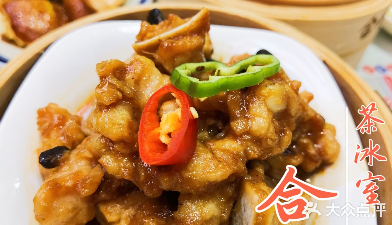 久违的合興發，我来了～