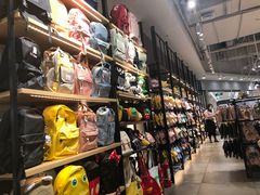 -三福时尚(摩尔城店)