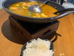 -苗小坛酸汤鱼(酒仙桥店)