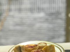 -也枫·小黄楼(南山路旗舰店)