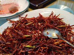 -YUNHE秐合· 雅致浙宴(西溪店)