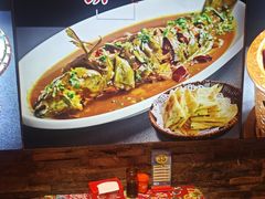 -人民公社大食堂(张家湾店)