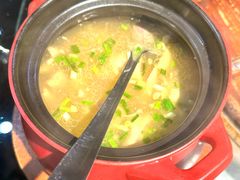 肚煲土鸡-好灶头妈妈菜·千岛湖土菜地标美食