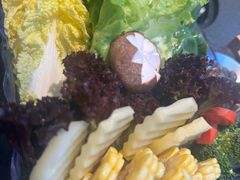 -锦荟JINHUI·浙江小馆(上海荟聚店)