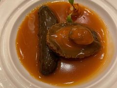 -Patek Philippe百达翡丽(上海源邸店)