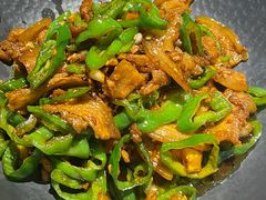 -有位虾匠·胶东土菜小馆(市北店)