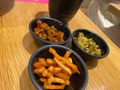 -云味馆·云南菜·云南米线(同泰时代广场店)