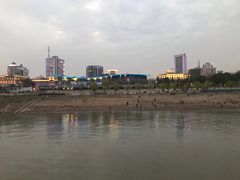 -船长9号·精致湖北菜(江滩店)