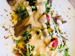 -LYFATTI 莱芙缇(赣水路店)