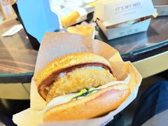 -魏家凉皮(博水商务大厦店)