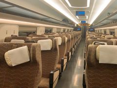 -郴州特产舜华临武鸭(郴州西站店)