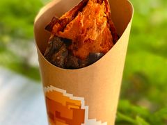 -农畉LONFOOD(万象天地店)