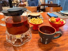 -九福楼大酒店