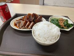 -鹅最好(南光店)