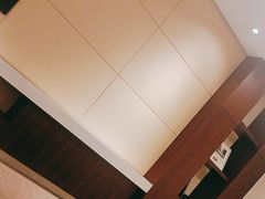 -水晶之星洗浴温泉汗蒸