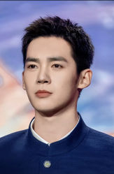 -绅仕門男士理发馆