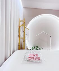 点击看大图 -宥莉·ULLY 痘敏肌•科技皮肤管理中心