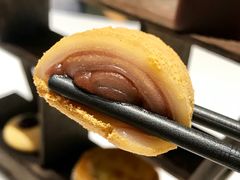 -Lotus 莲花空间(国贸商城店)