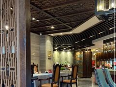 -南堂館川菜文化餐厅(天府店)