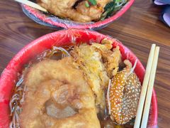 -小吴水煮(羊子巷店)