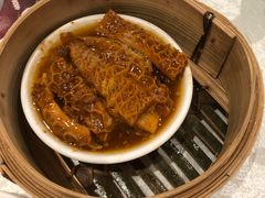 -顶好海鲜酒家