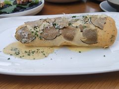 -城市露台景观餐厅(淮海路店)