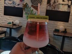 -杯莫停小酒馆