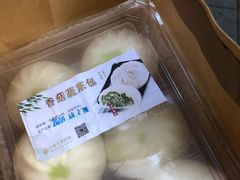 -上海徐家汇天平宾馆