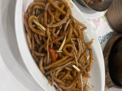 -翠园(北京王府中环店)