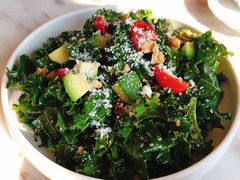 -The Rug Cafe(王府中环店)