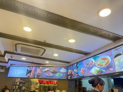 -德兴馆(广东路总店)