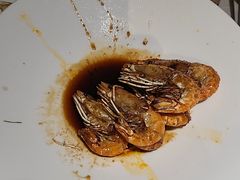 -醉庐·新上海菜(南京西路店)
