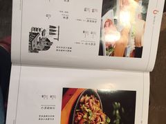 -大鸭梨(天通西苑店)