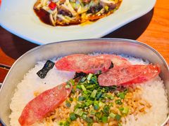 -寻宝记绍兴菜(状元店)