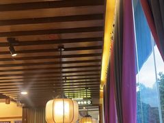 -甘家界牌柠檬鸭(青山店)