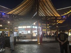 -三亚红色娘子军演艺公园景区