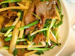 -顺味凤城·顺德菜专门店(九六广场店)