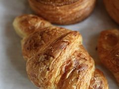 -85度C(上海松江九亭店)