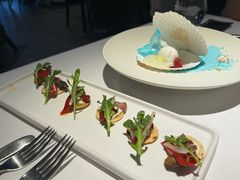 -WANG STEAK 王品(杭州万象城店)