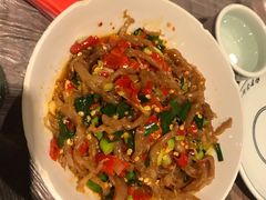 -壹盏灯(惠农店)