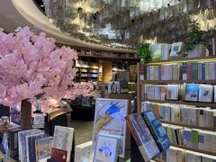 -覔书店(壹方城店)