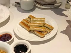 -南麓·浙里(外滩店)