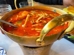 -BetterThai 泰加(苏州中心店)