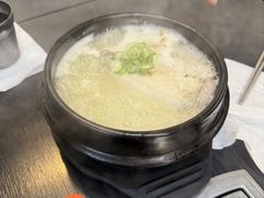 -莲洞本家