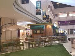 -Mr.Fruits水果先生(朝阳门悠唐店)