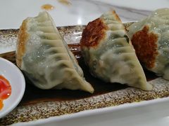 -港美茗点名菜(万江店)