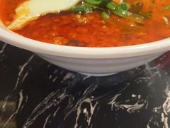 -叁樓·勝记