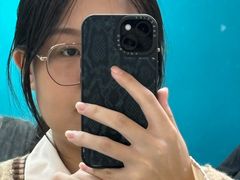 -爱定格照相馆·证件照(海珠客村店)