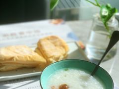 -必胜客(吾悦国际广场店)
