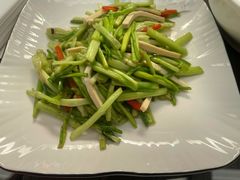 -七的湖·江南蟹舫·阳澄湖农家菜(蟹舫苑店)